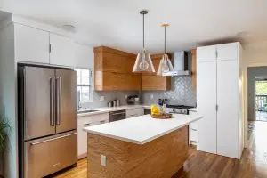 5202 Coringa Dr — image 5