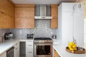 5202 Coringa Dr — image 6