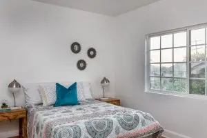 5202 Coringa Dr — image 8