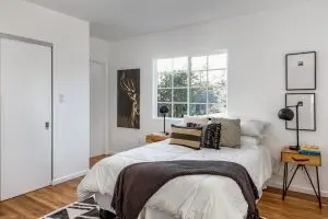 5202 Coringa Dr — image 9