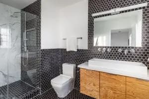 5202 Coringa Dr — image 10