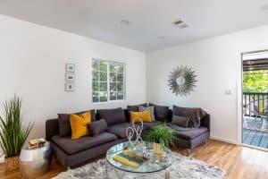 5202 Coringa Dr — image 11