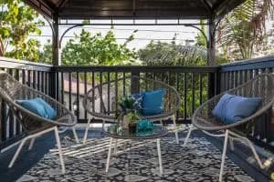 5202 Coringa Dr — image 12