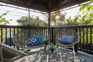 5202 Coringa Dr — image 13