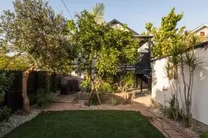 5202 Coringa Dr — image 14