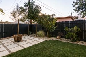 5202 Coringa Dr — image 15