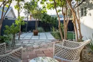 5202 Coringa Dr — image 16