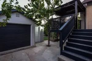 5202 Coringa Dr — image 17