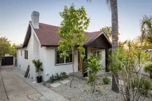 5202 Coringa Dr — image 18