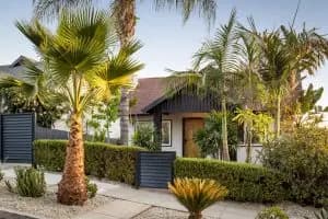 5202 Coringa Dr — image 19