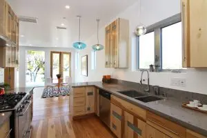 5210 Irvington Place — image 2