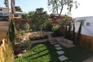 5210 Irvington Place — image 4