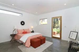 5210 Irvington Place — image 5