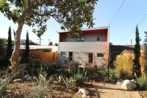 5210 Irvington Place — image 6