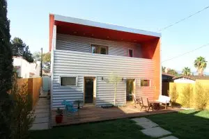 5210 Irvington Place — image 7