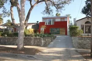 5210 Irvington Place — image 8