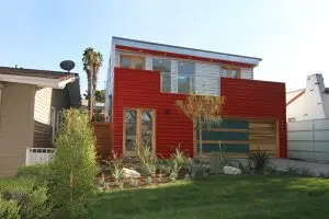 5210 Irvington Place — image 9