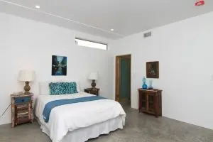 5210 Irvington Place — image 10