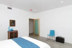 5210 Irvington Place — image 11