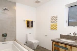 5210 Irvington Place — image 12