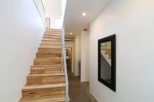 5210 Irvington Place — image 13