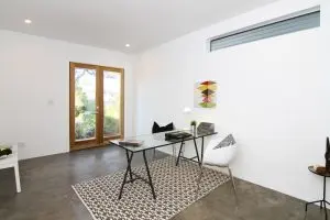 5210 Irvington Place — image 14