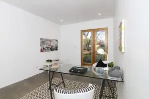 5210 Irvington Place — image 15