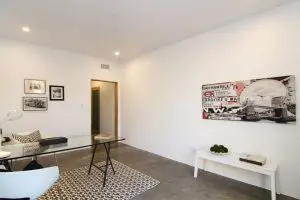 5210 Irvington Place — image 16