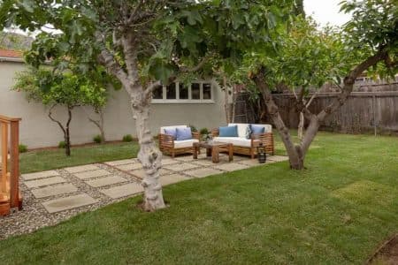 5228 Sierra Villa Dr