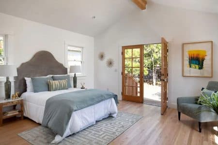 5228 Sierra Villa Dr — image 2