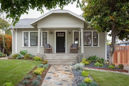 5228 Sierra Villa Dr — image 3