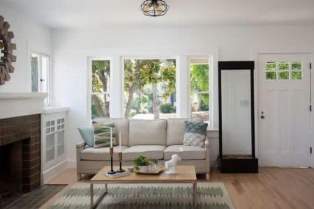 5228 Sierra Villa Dr — image 4