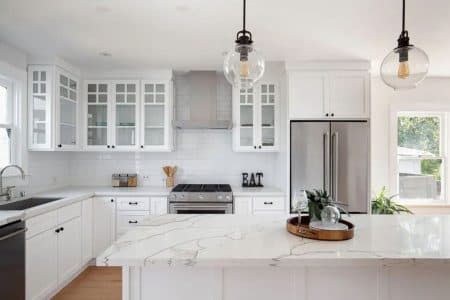 5228 Sierra Villa Dr — image 5