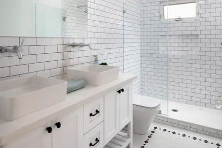 5228 Sierra Villa Dr — image 6