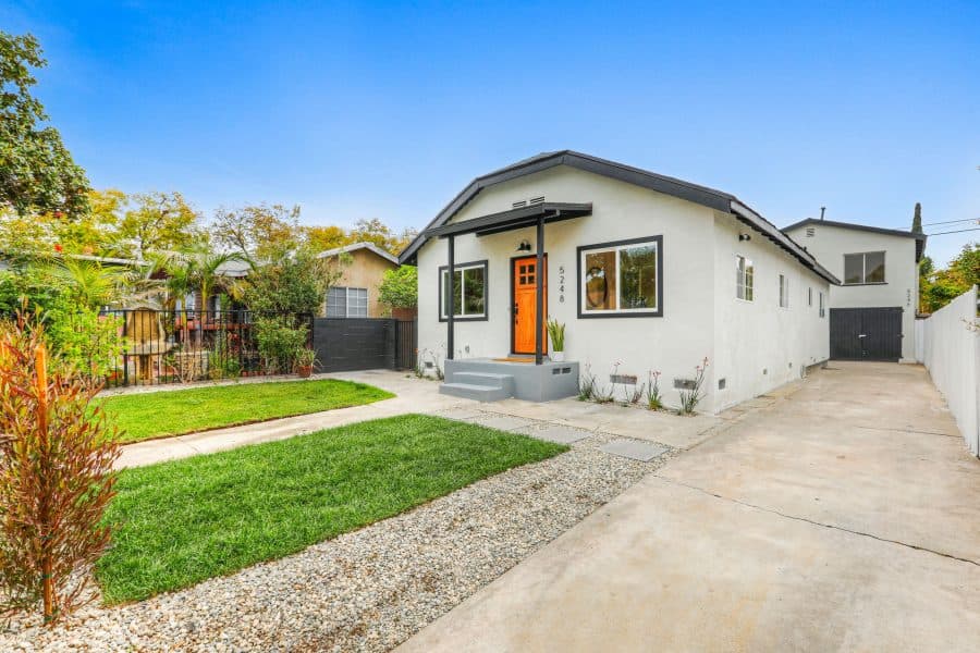 5246 Buchanan St — image 2