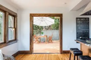 5346 Aldama St — image 6