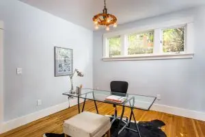 5346 Aldama St — image 7