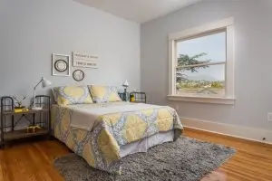 5346 Aldama St — image 9