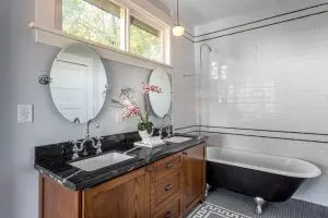 5346 Aldama St — image 10