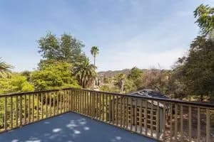 5346 Aldama St — image 11