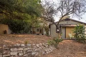 5346 Aldama St — image 12