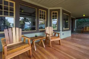 5346 Aldama St — image 2