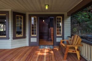 5346 Aldama St — image 3