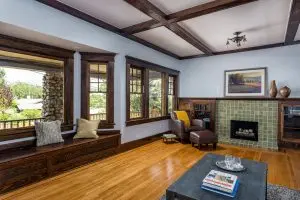 5346 Aldama St — image 4