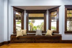 5346 Aldama St — image 5