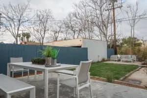 5901 Dauphin St — image 7