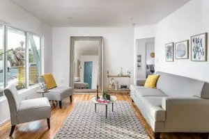 5901 Dauphin St — image 2