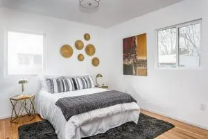 5901 Dauphin St — image 3