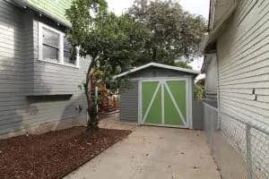 6032 Monte Vista St — image 9