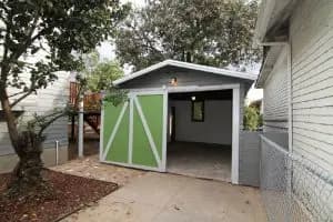 6032 Monte Vista St — image 10